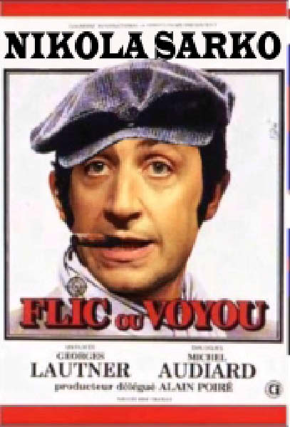 Nikola Sarko 3-humourenvrac